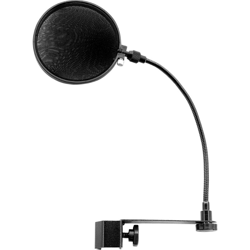 MXL PF-001 - Pop filtr
