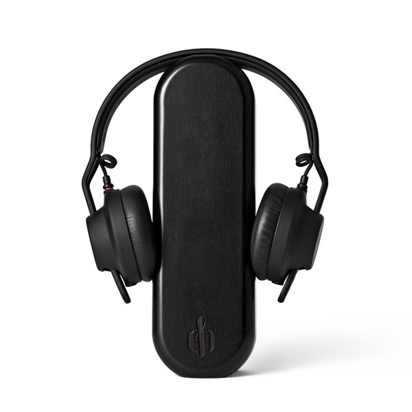 Openhagen StandByMe Black