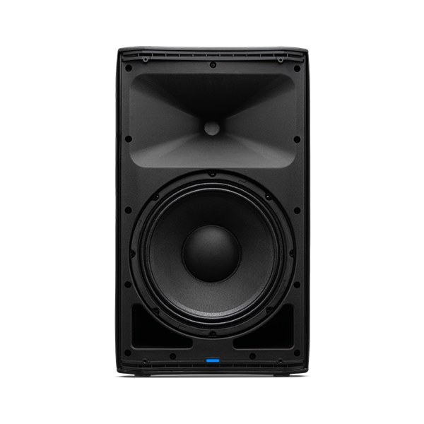 AIR XD 10 2-Way Active Extended Definition Loudspeaker
