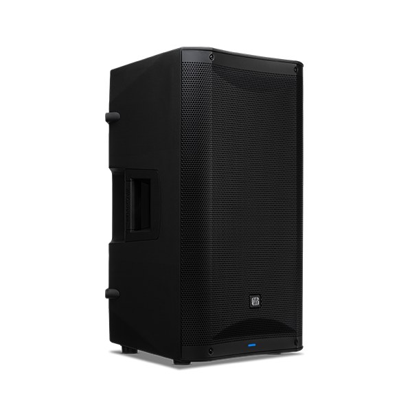 AIR XD 12 2-Way Active Extended Definition Loudspeaker