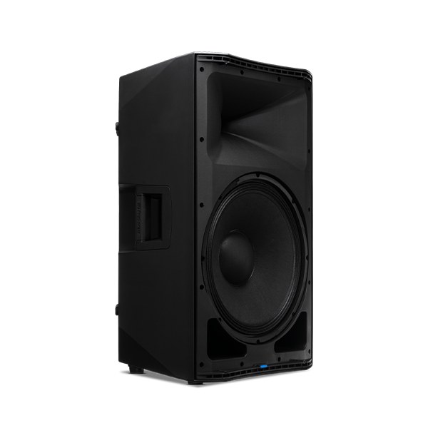 AIR XD 15 2-Way Active Extended Definition Loudspeaker