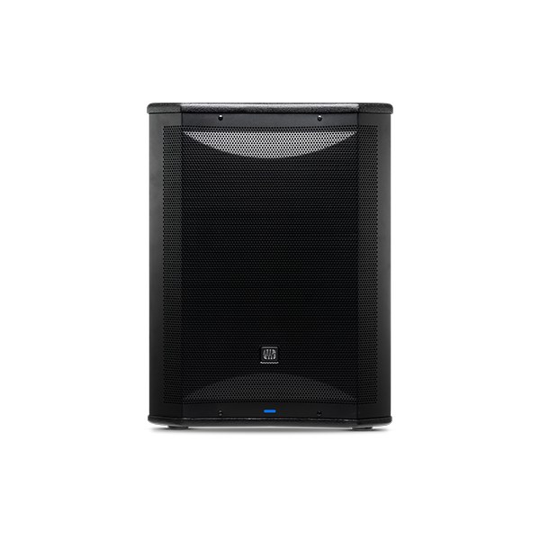 AIR XD Sub 15 Active Extended Definition Subwoofer