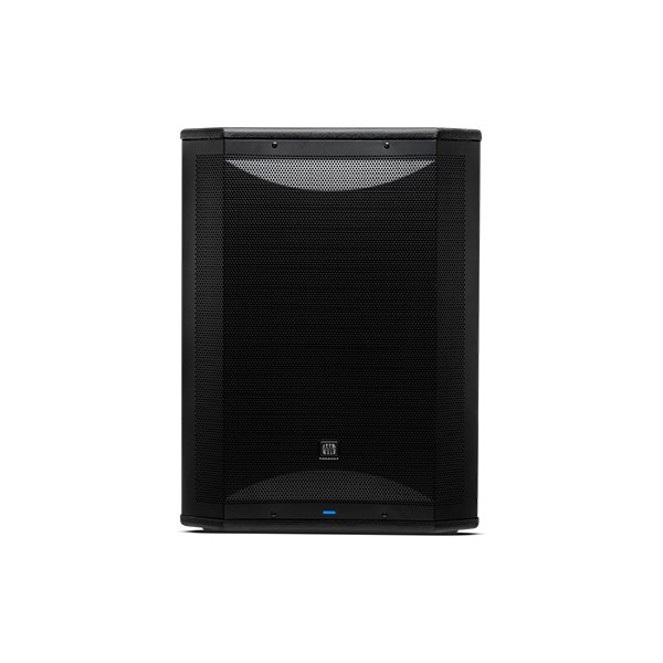 AIR XD Sub 18 Active Extended Definition Subwoofer