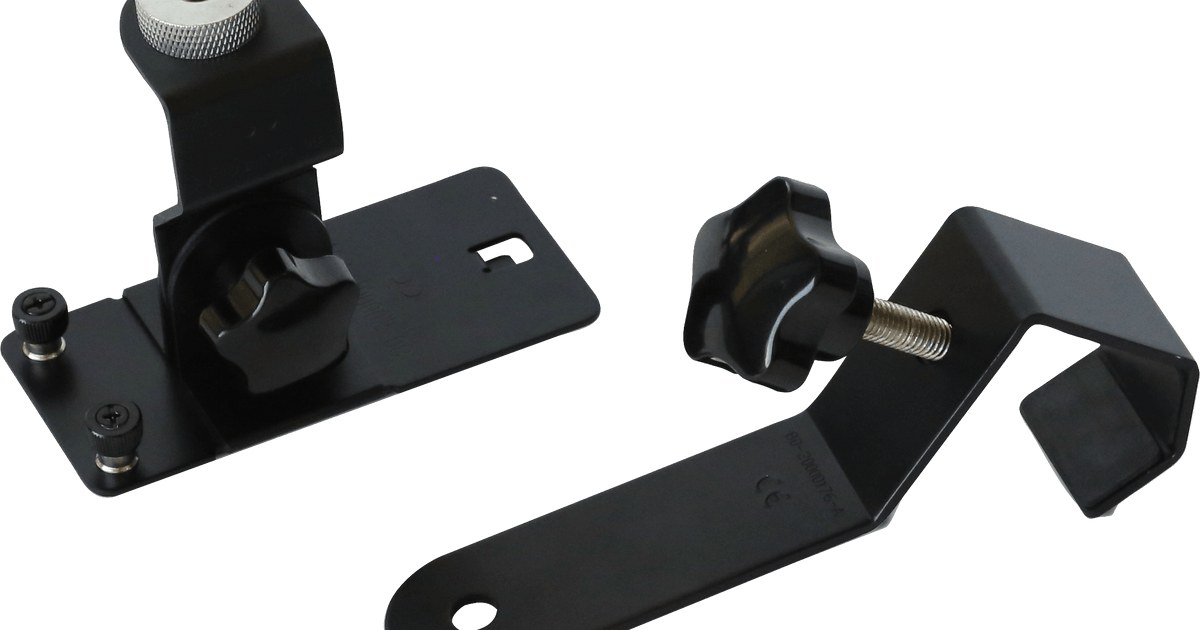 PreSonus EarMix Mount - Uchwyt na statyw