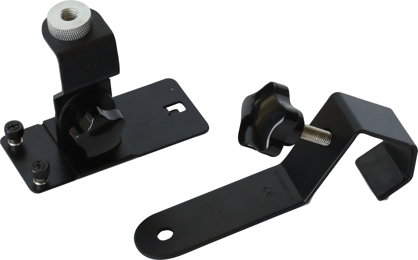 PreSonus EarMix Mount - Uchwyt na statyw