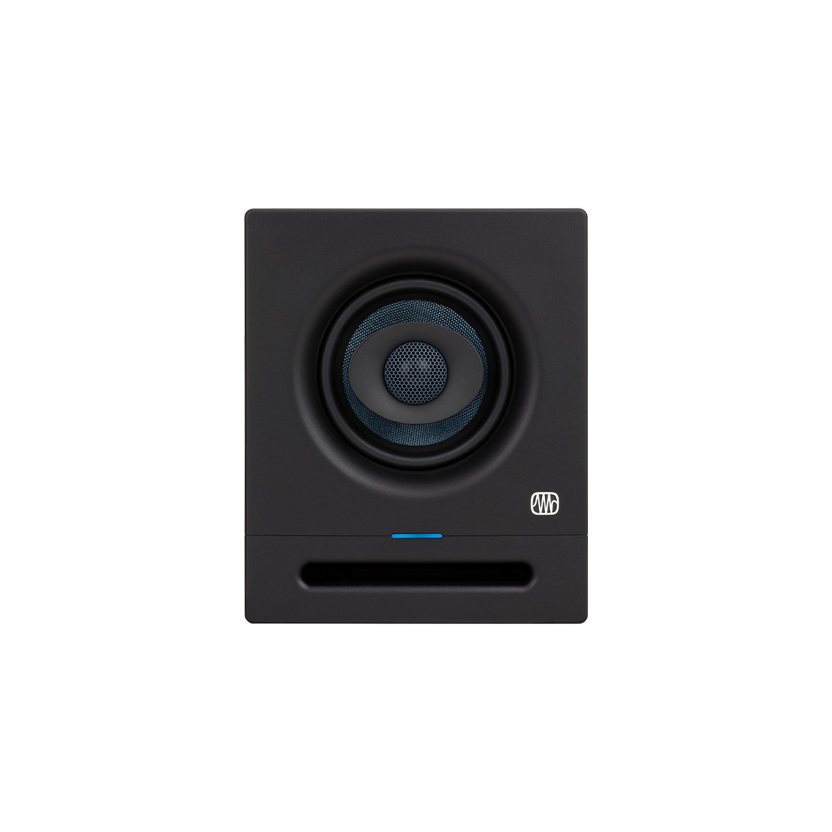 PreSonus Eris Pro 4 - Monitor Aktywny