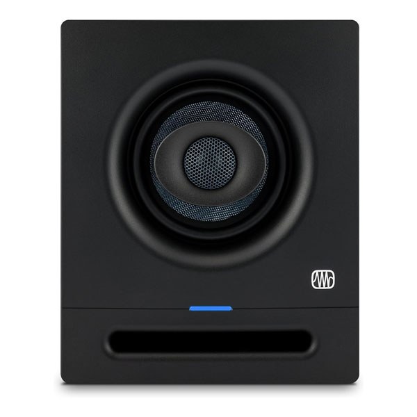 PreSonus Eris Pro 4 - Monitor Aktywny