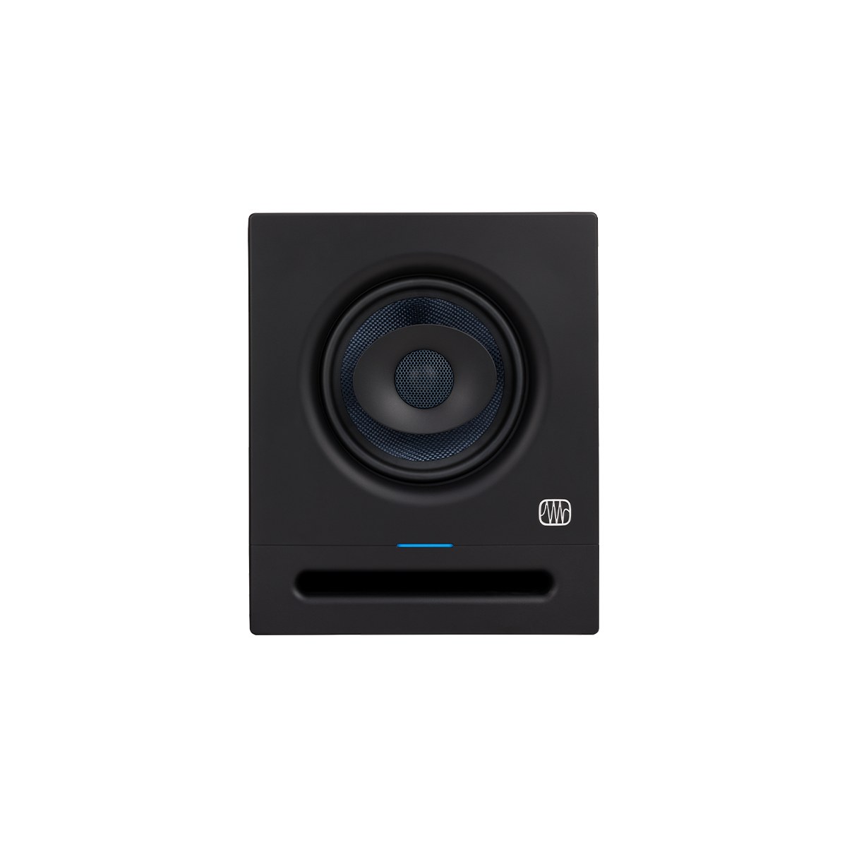 PreSonus Eris Pro 6 - Monitor Aktywny