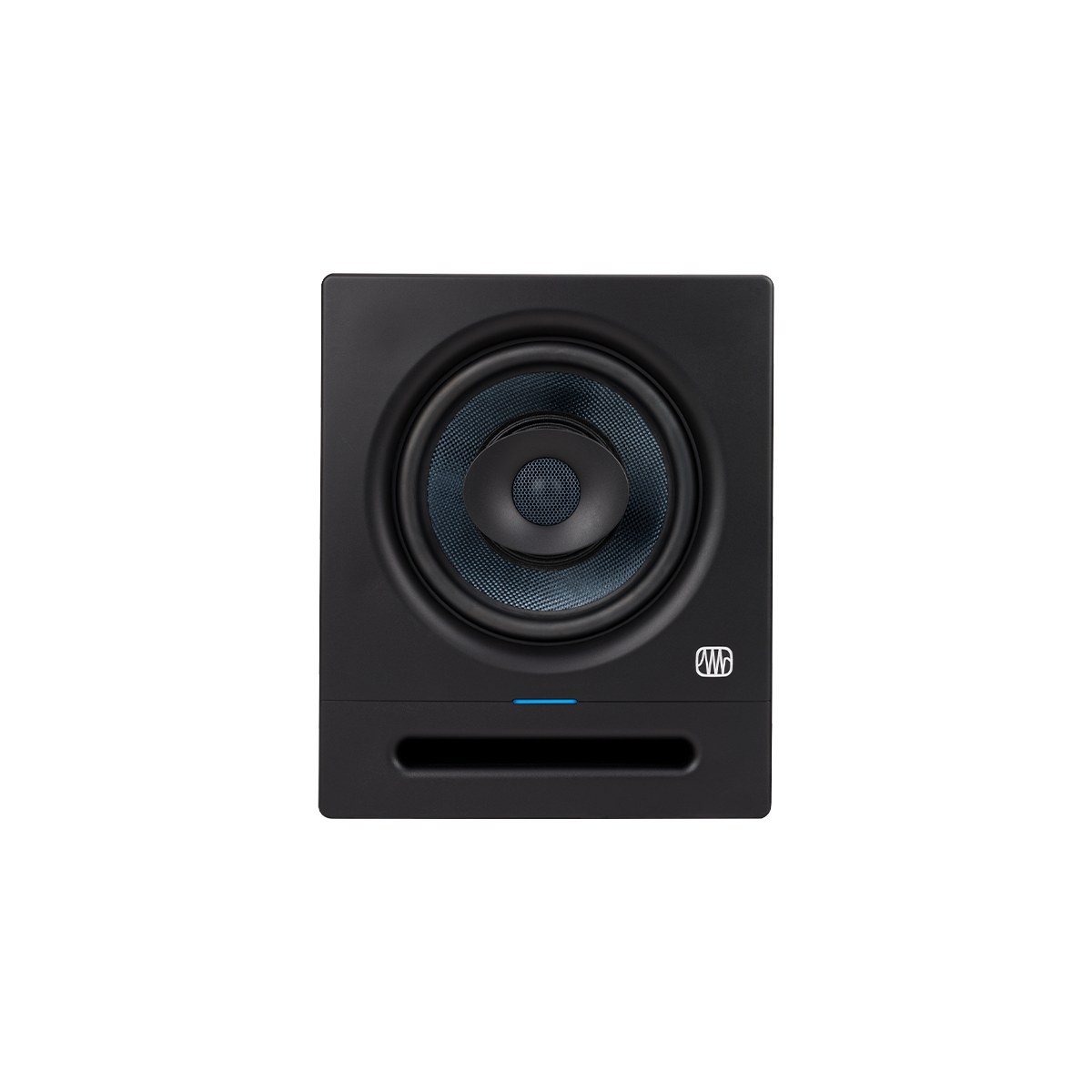 PreSonus Eris Pro 8 - Monitor Aktywny