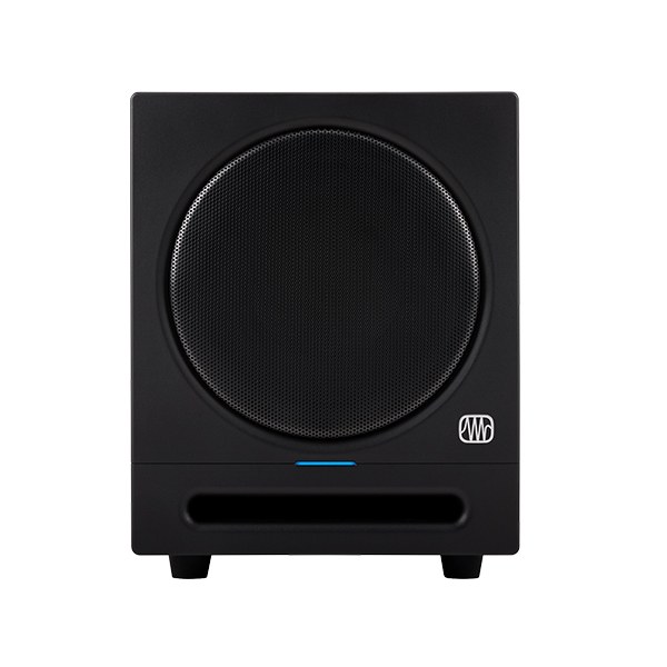 PreSonus Eris Sub8 BT - Subwoofer Aktywny