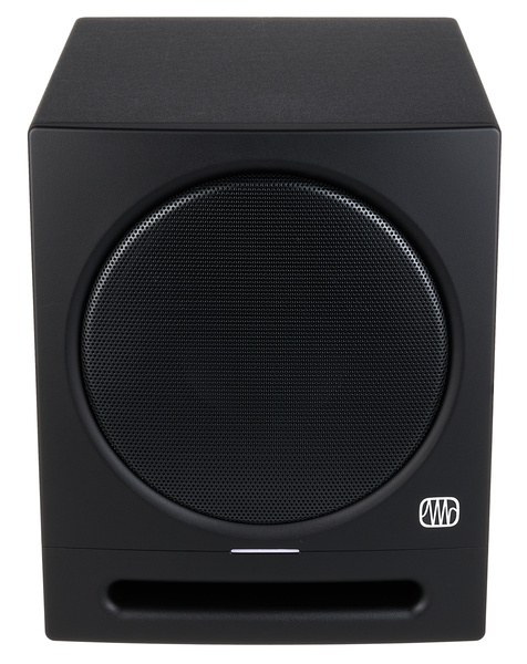 PreSonus Eris Sub8 BT White - Subwoofer Aktywny