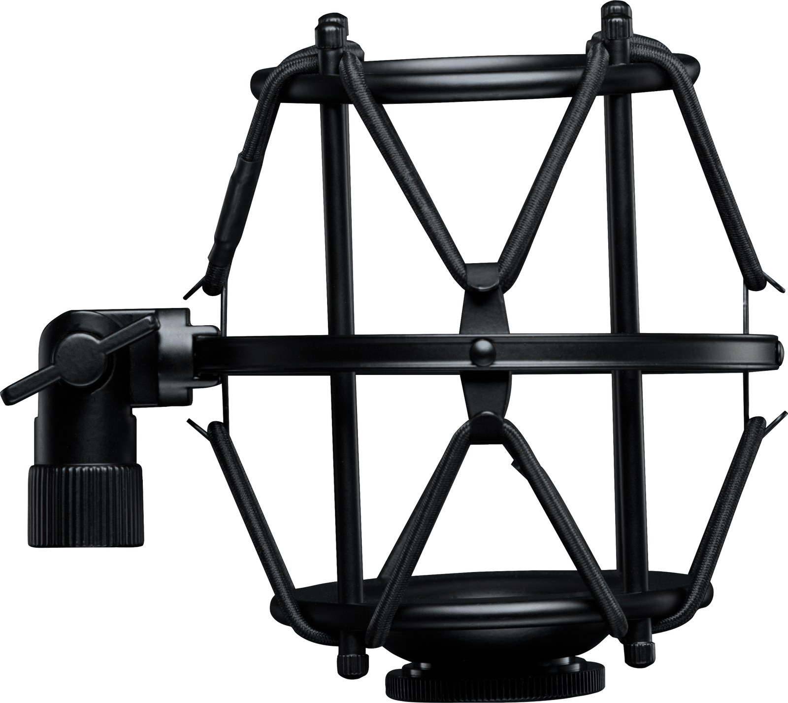 PreSonus SHK-1 - Uchwyt elastyczny