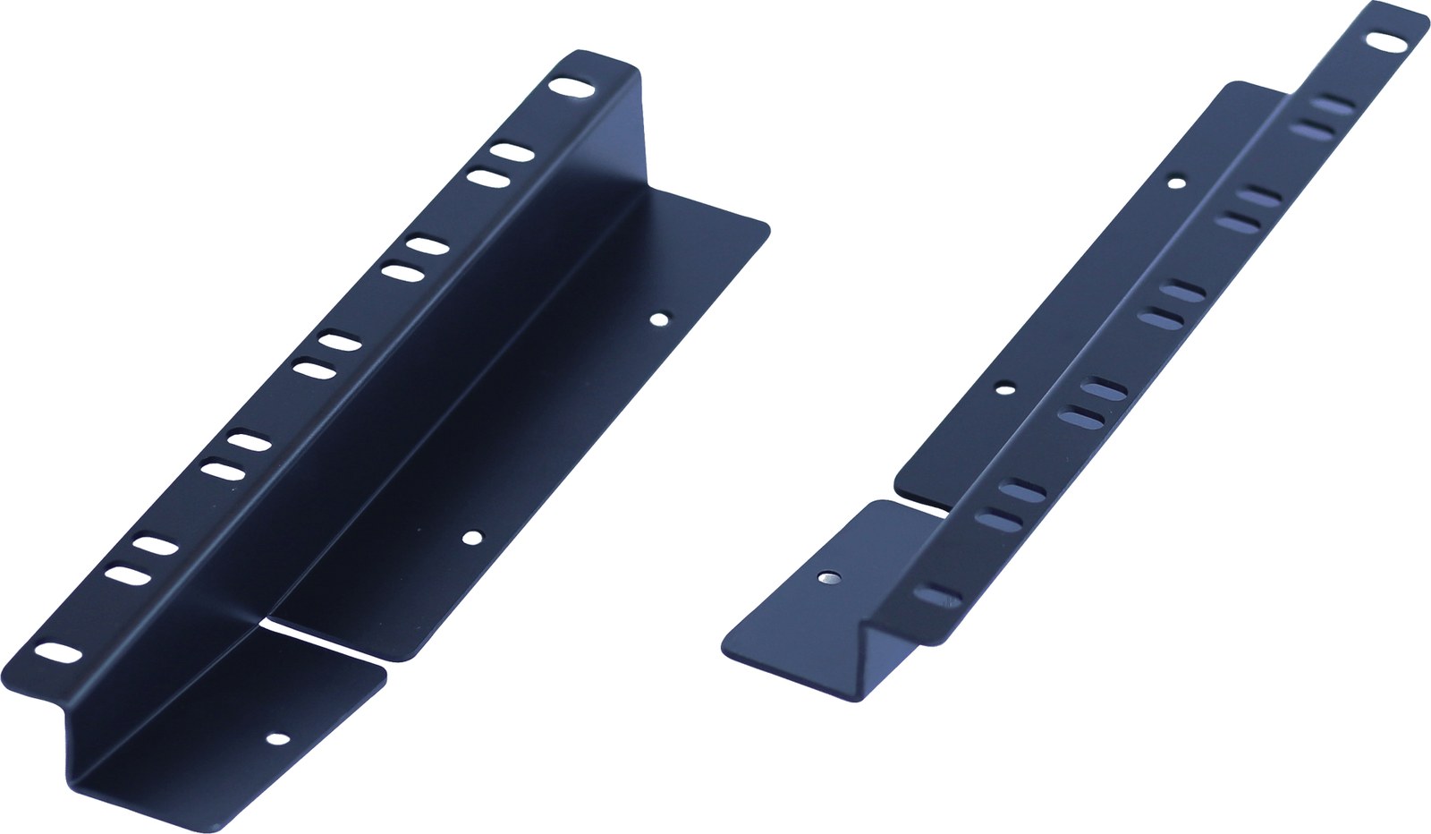 PreSonus SL III Rack Ears - Uszy do StudioLive III