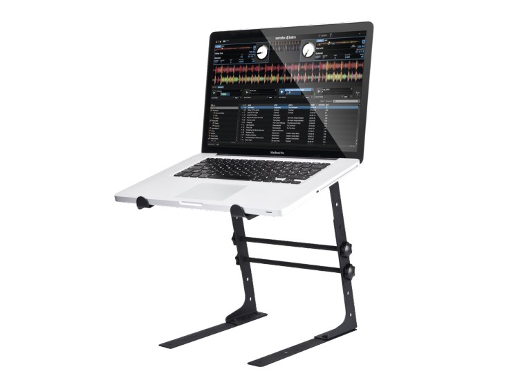 RELOOP Laptop Stand V2