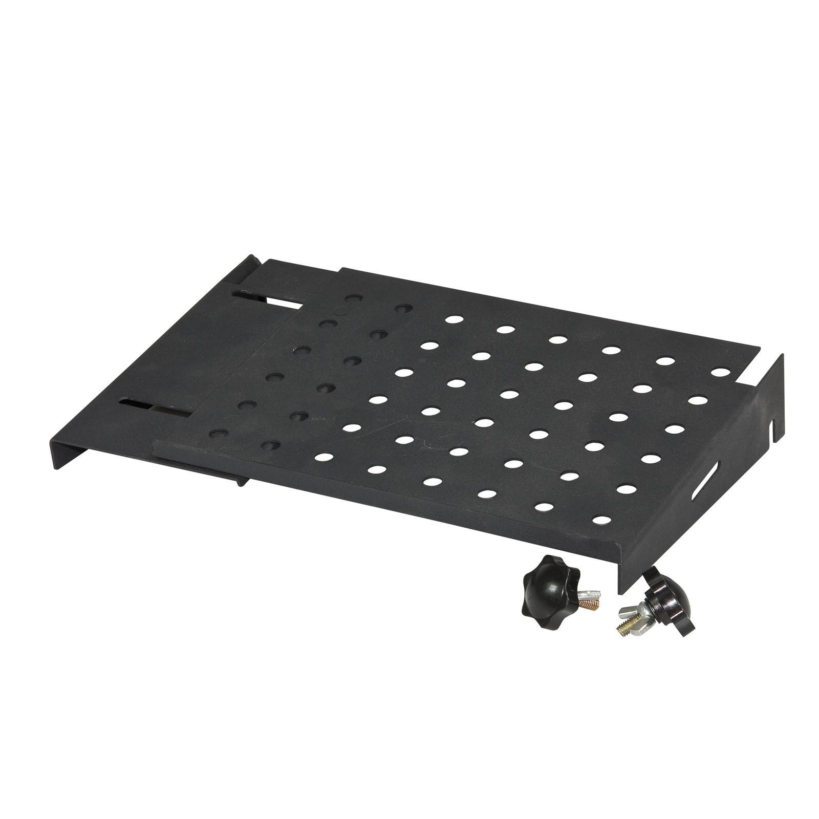 RELOOP Interface Tray