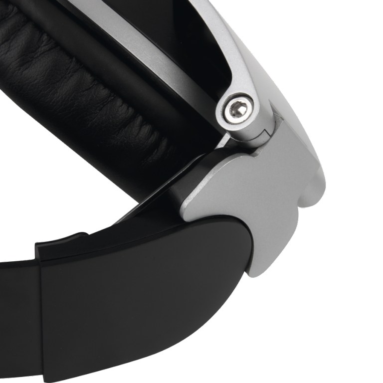 RELOOP Connection Cable RHP-20 Helix Black