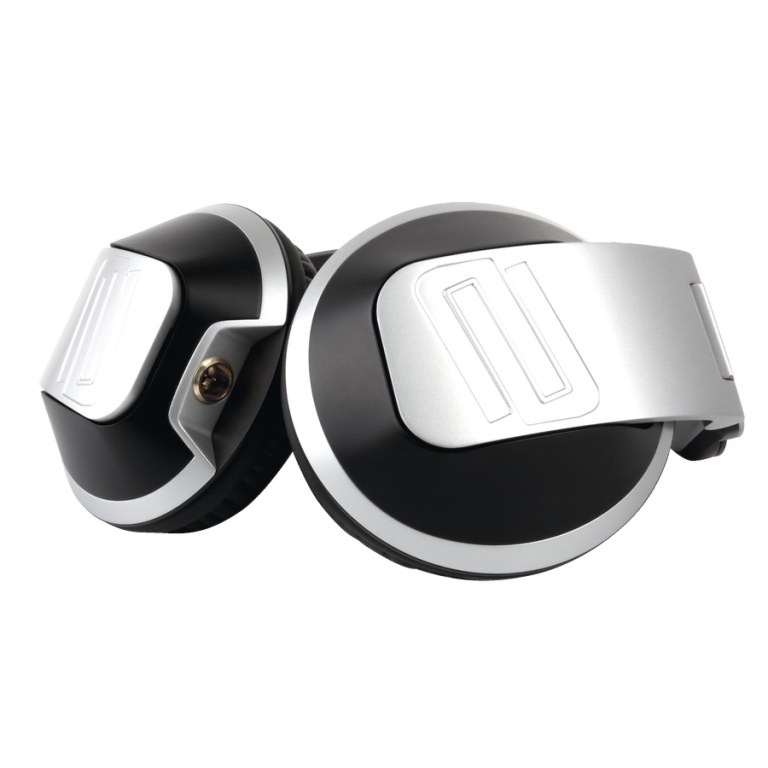 RELOOP Connection Cable RHP-20 Helix Black
