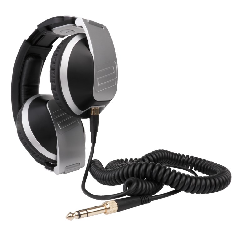 RELOOP Connection Cable RHP-20 Helix Black