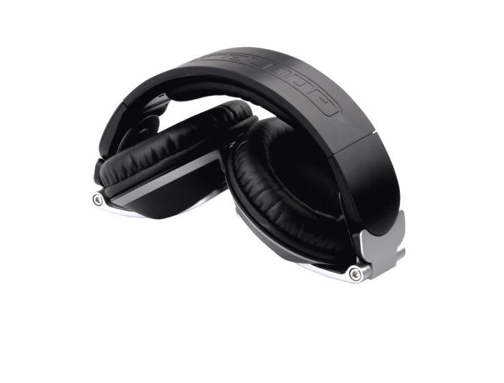 RELOOP Connection Cable RHP-20 Helix Black