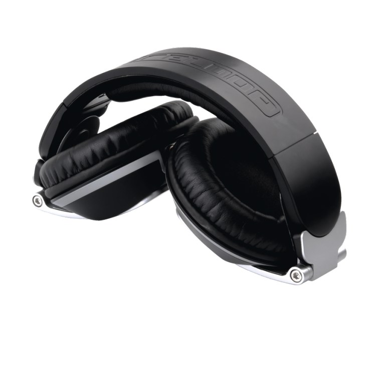RELOOP Connection Cable RHP-20 Helix Black