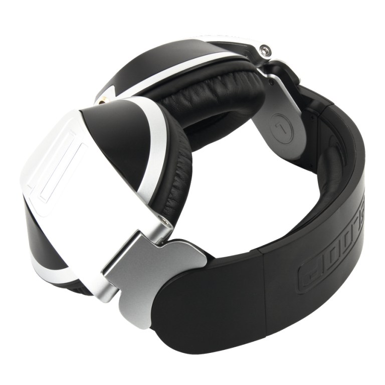 RELOOP Connection Cable RHP-20 Helix Black