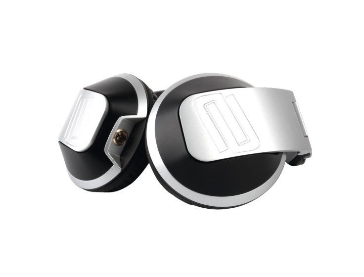 RELOOP Connection Cable RHP-20 Helix Black
