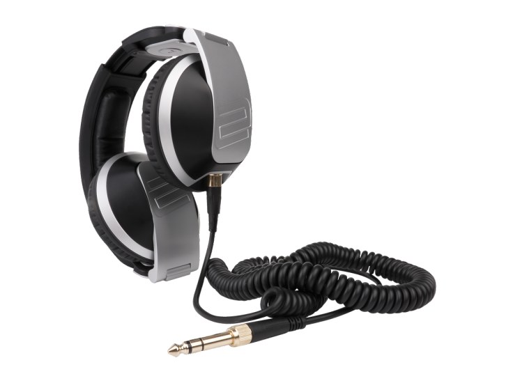 RELOOP Connection Cable RHP-20 Helix Black