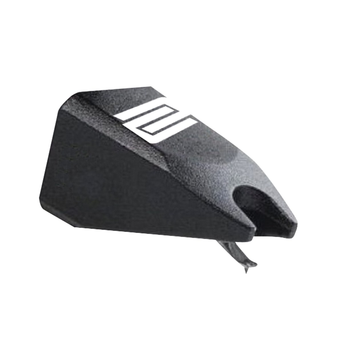 RELOOP Stylus Black