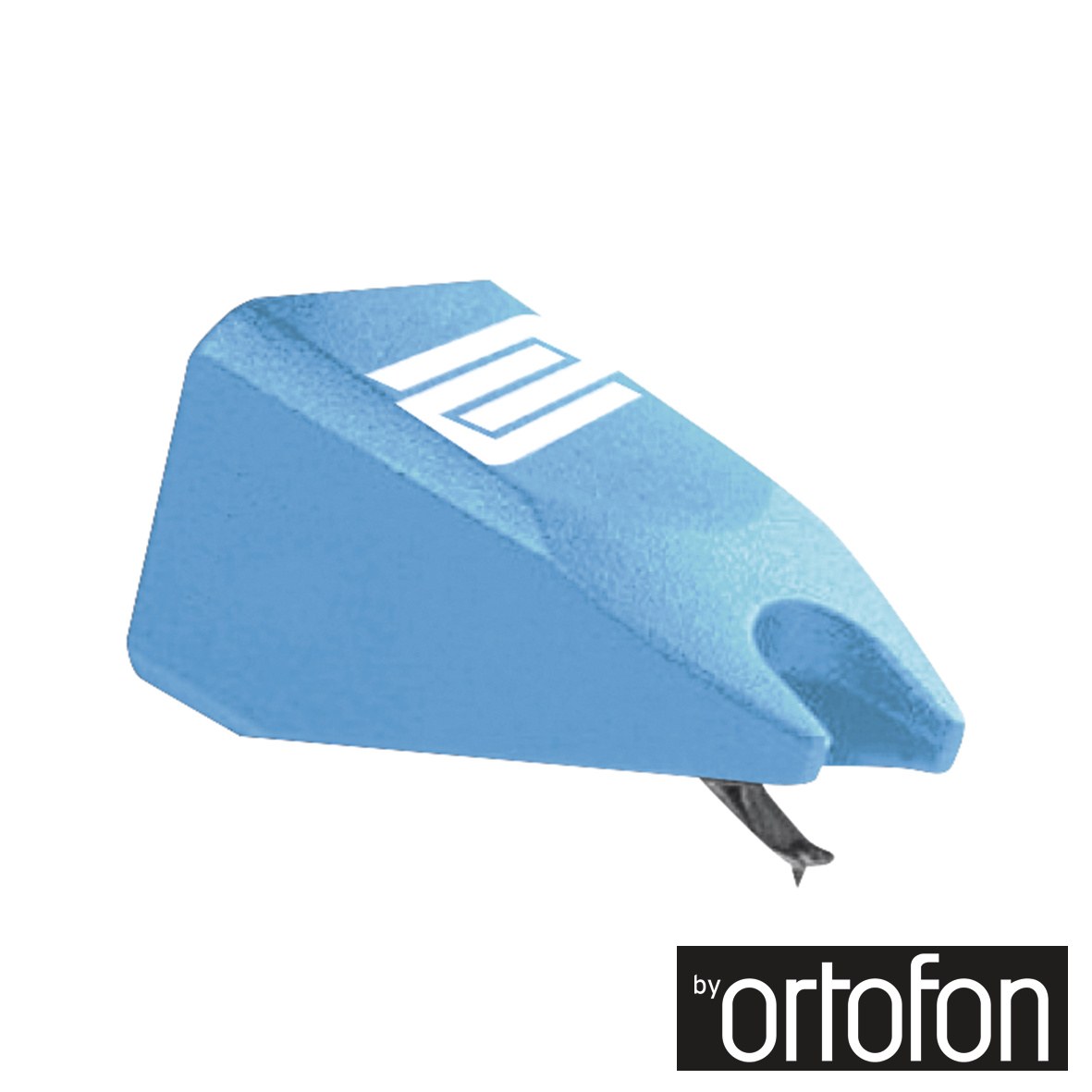 RELOOP Stylus Blue