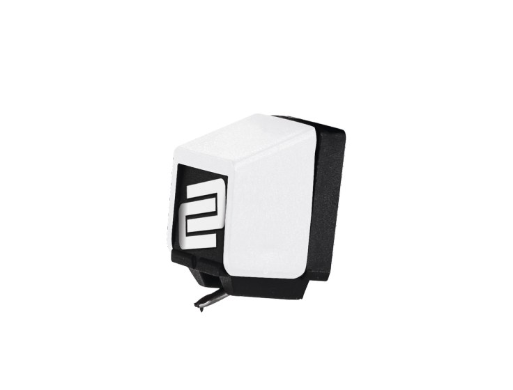 RELOOP Stylus OM GT