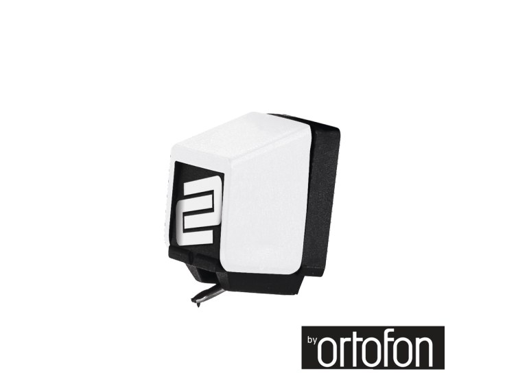 RELOOP Stylus OM GT