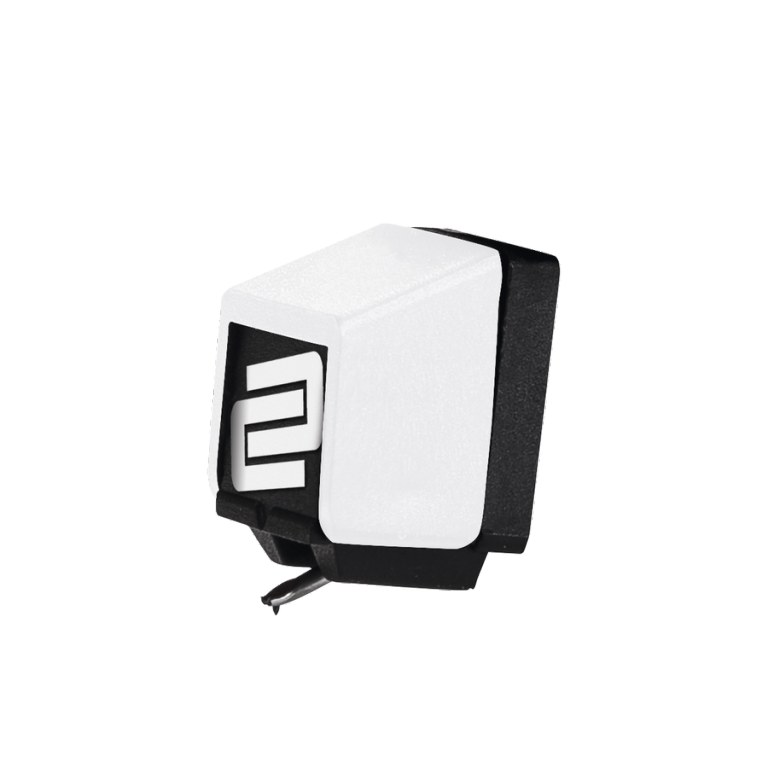 RELOOP Stylus OM GT