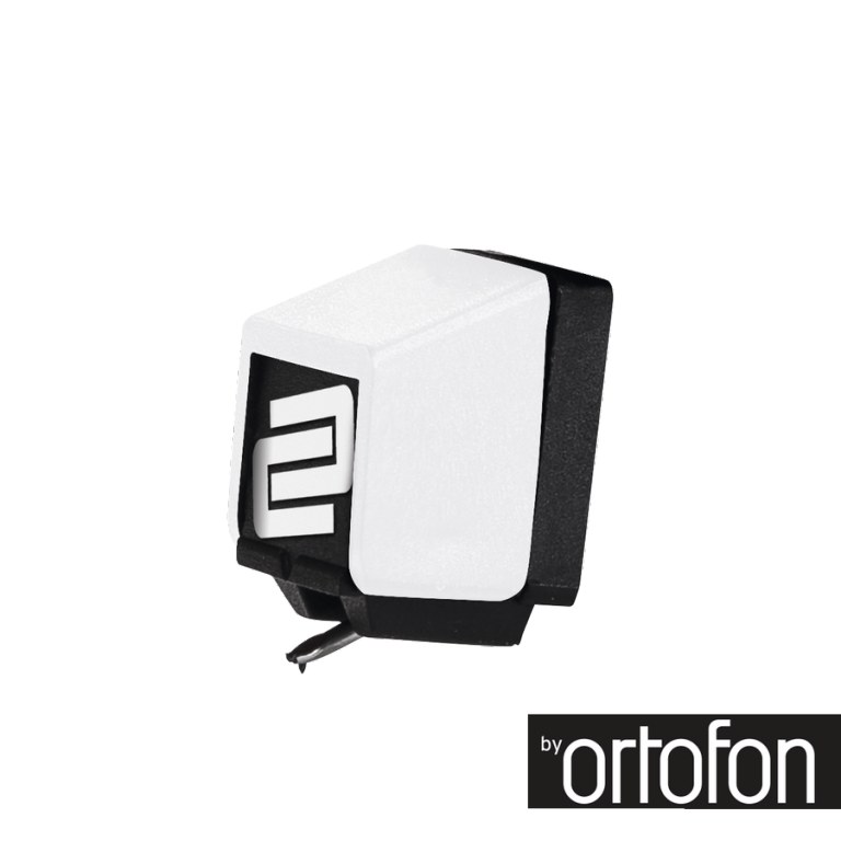 RELOOP Stylus OM GT