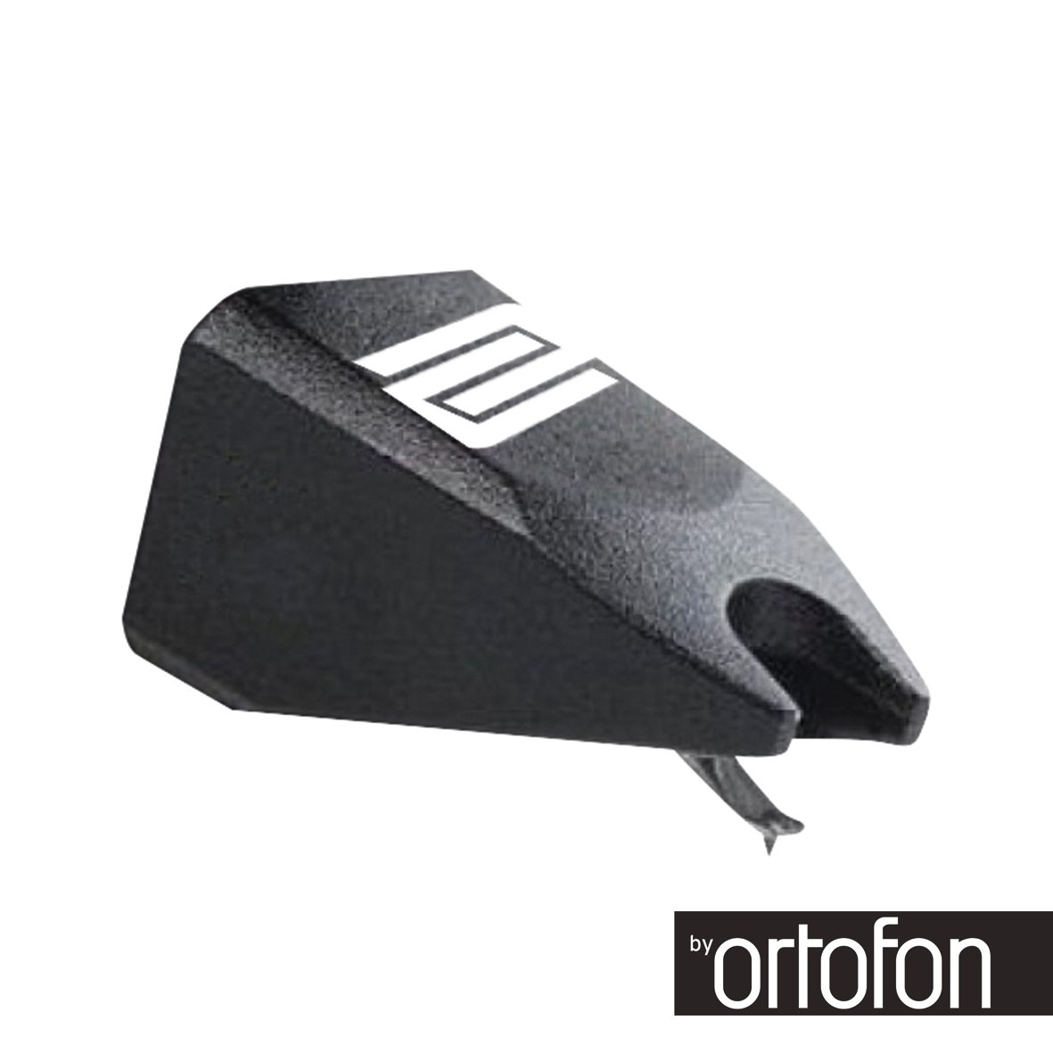 RELOOP Stylus OM Black