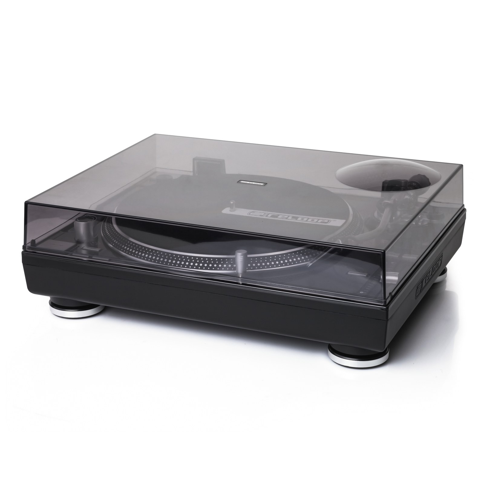 RELOOP pokrowiec przeciwkurzowy RP-7000/8000