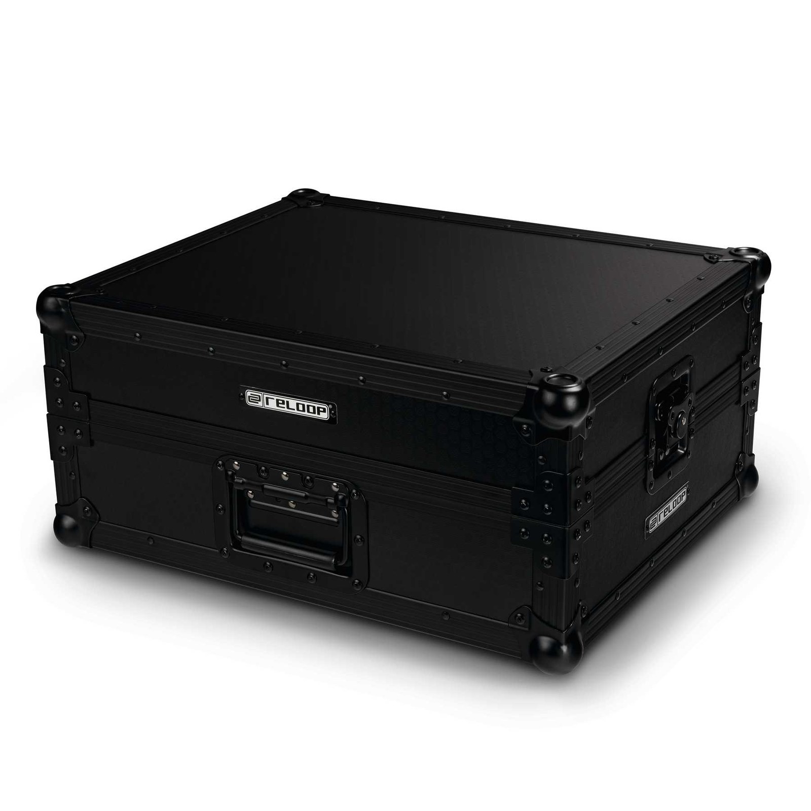 RELOOP Premium Turntable Case