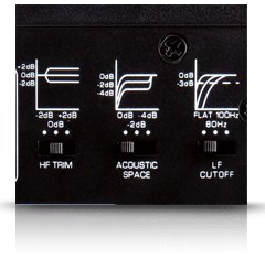 RELOOP Zasilacz USB PSU 5V/2A