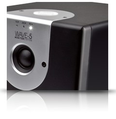 RELOOP Zasilacz USB PSU 5V/2A
