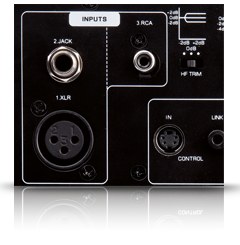 RELOOP Zasilacz USB PSU 5V/2A