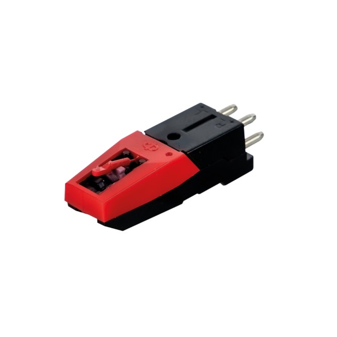 RELOOP SPIN cartridge