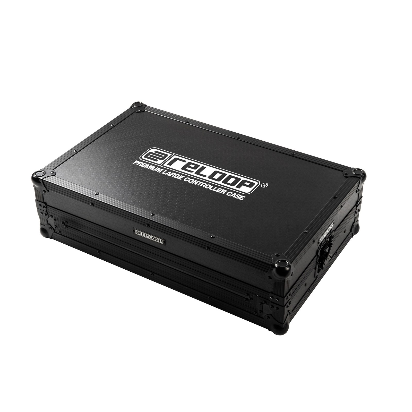 RELOOP Premium Large Controller Case