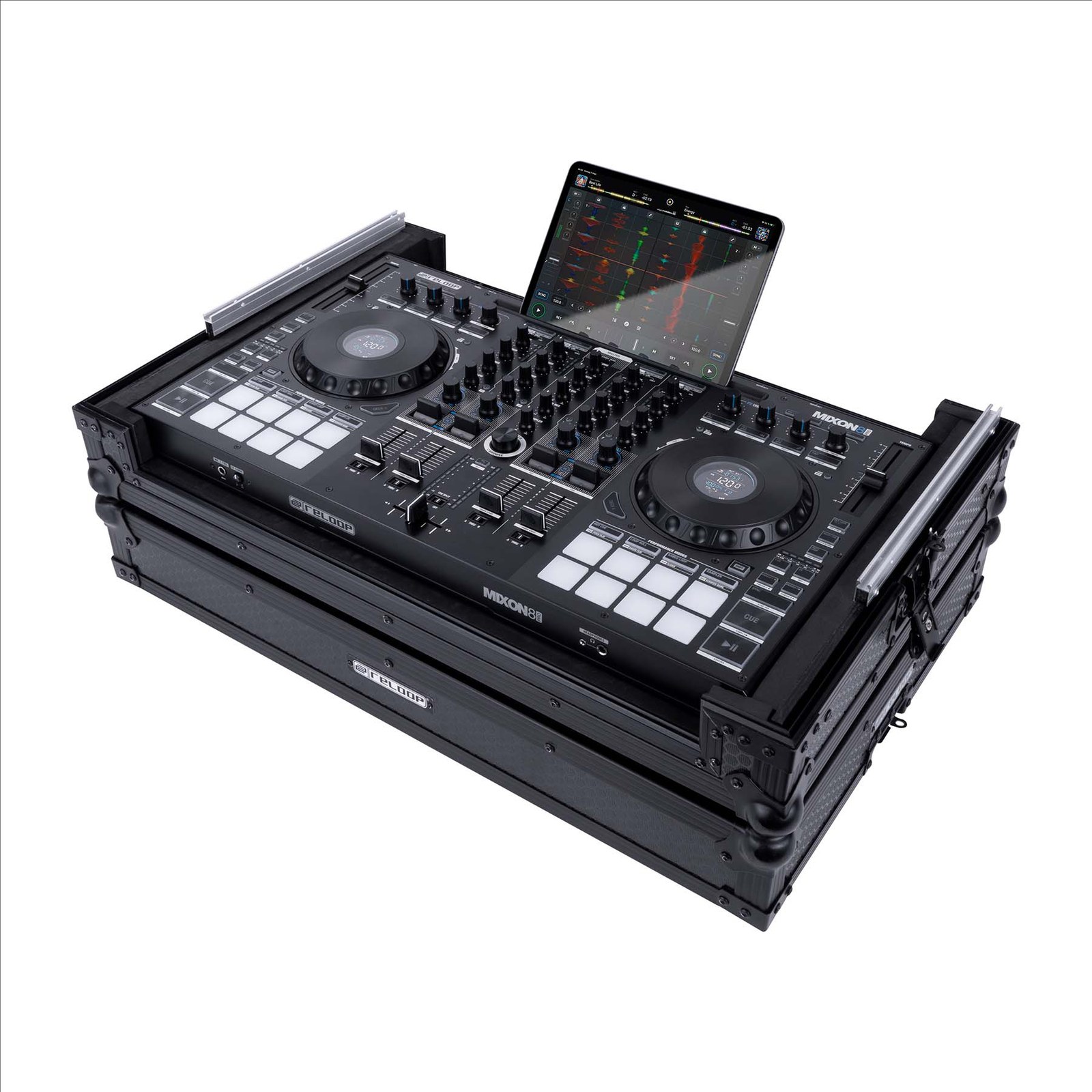 RELOOP Premium Large Controller Case