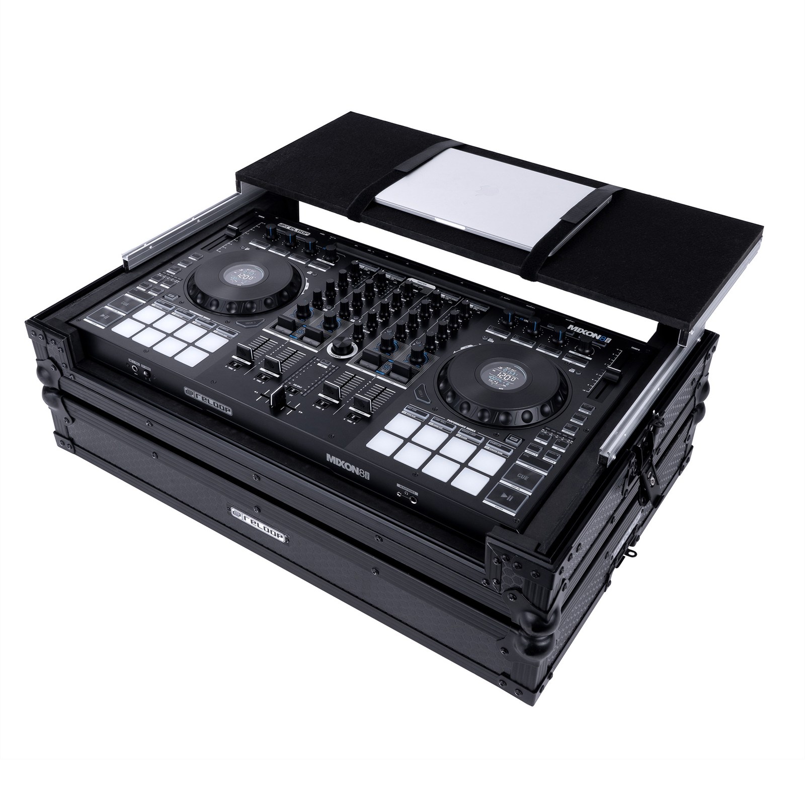 RELOOP Premium Large Controller Case