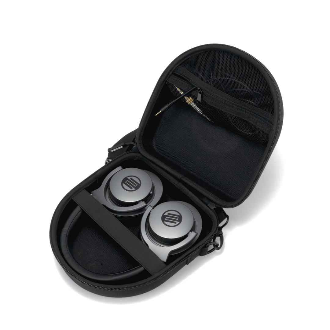 RELOOP Premium Headphone Bag XT