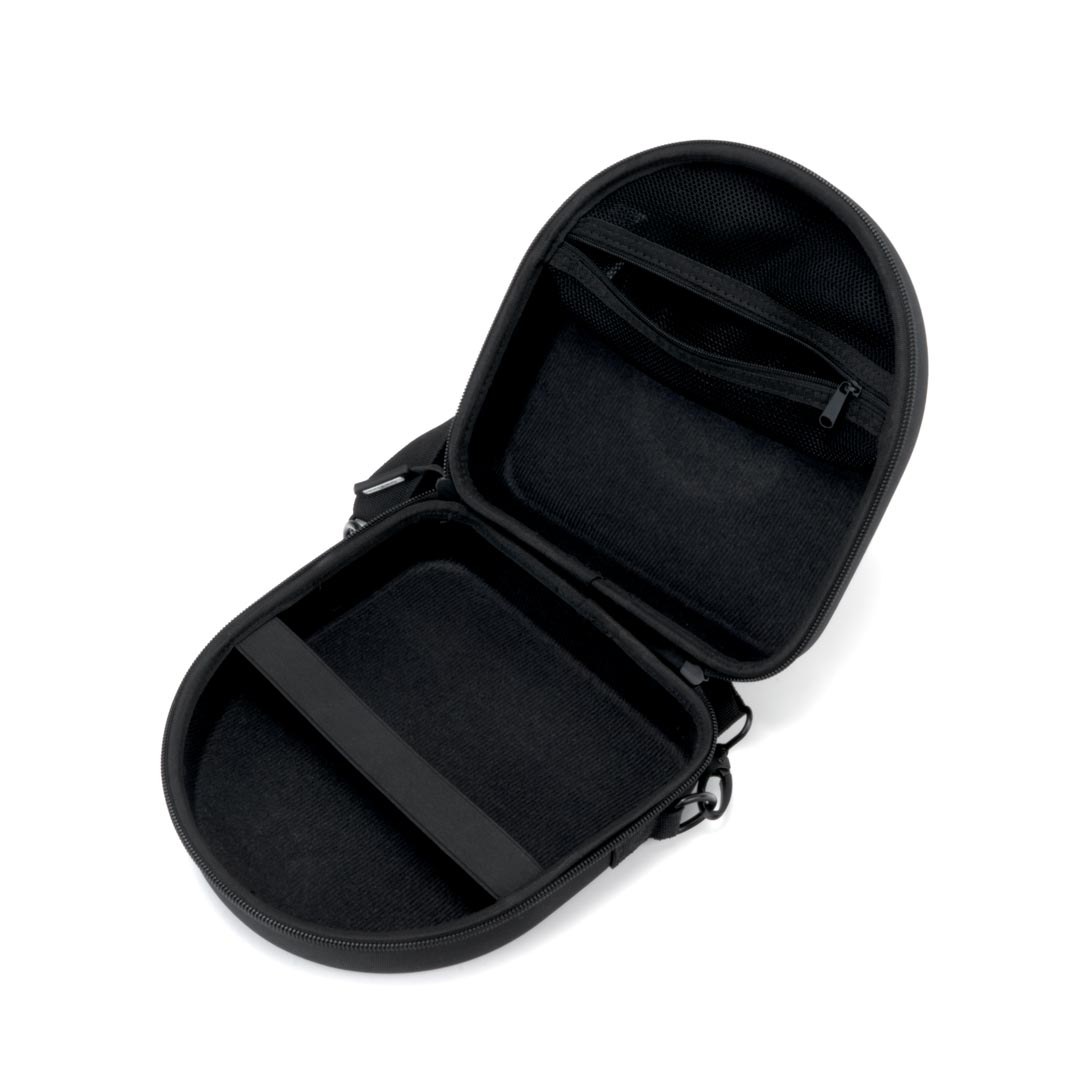RELOOP Premium Headphone Bag XT
