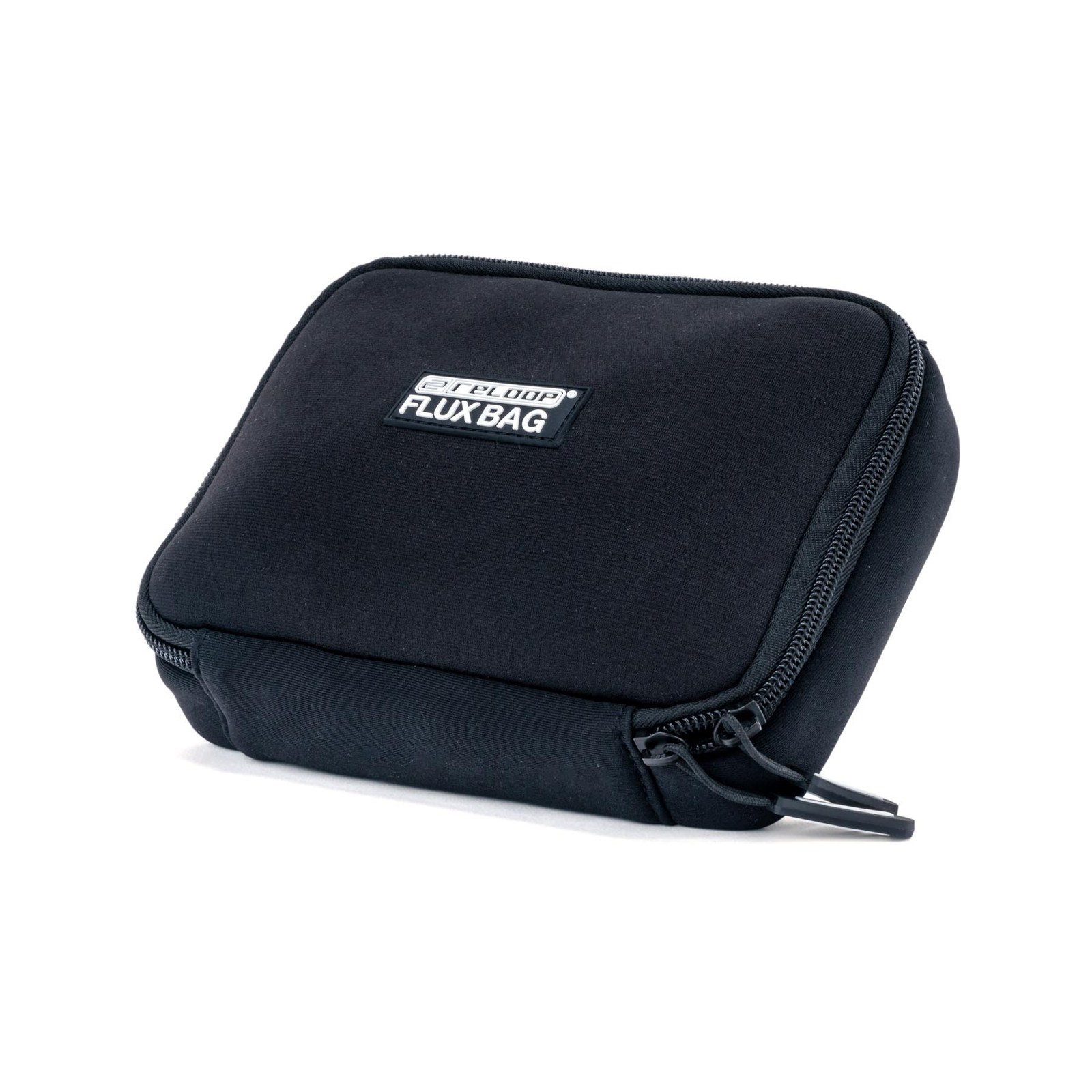 RELOOP Flux Bag