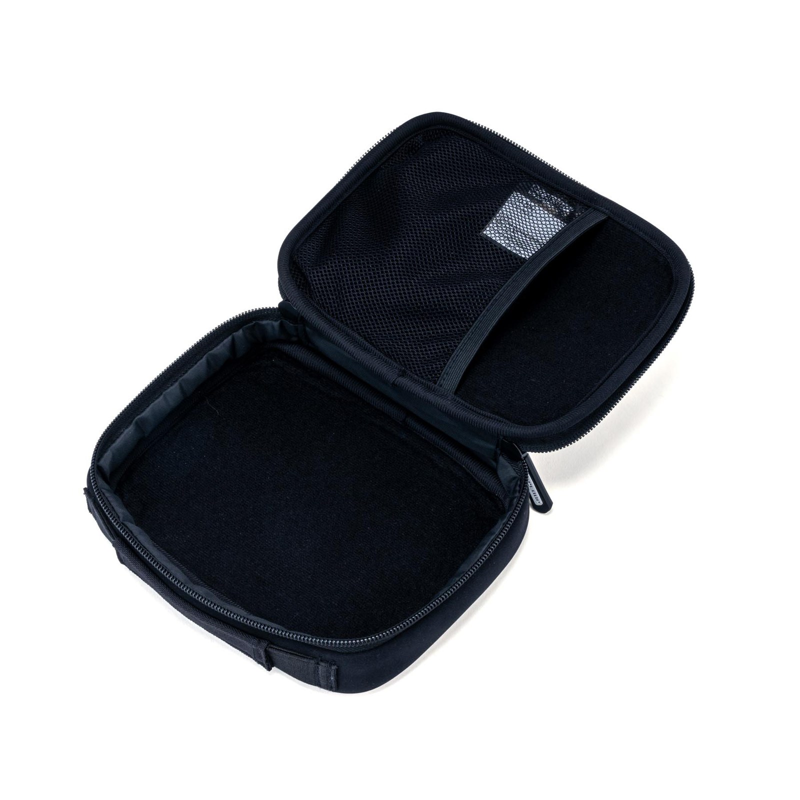 RELOOP Flux Bag