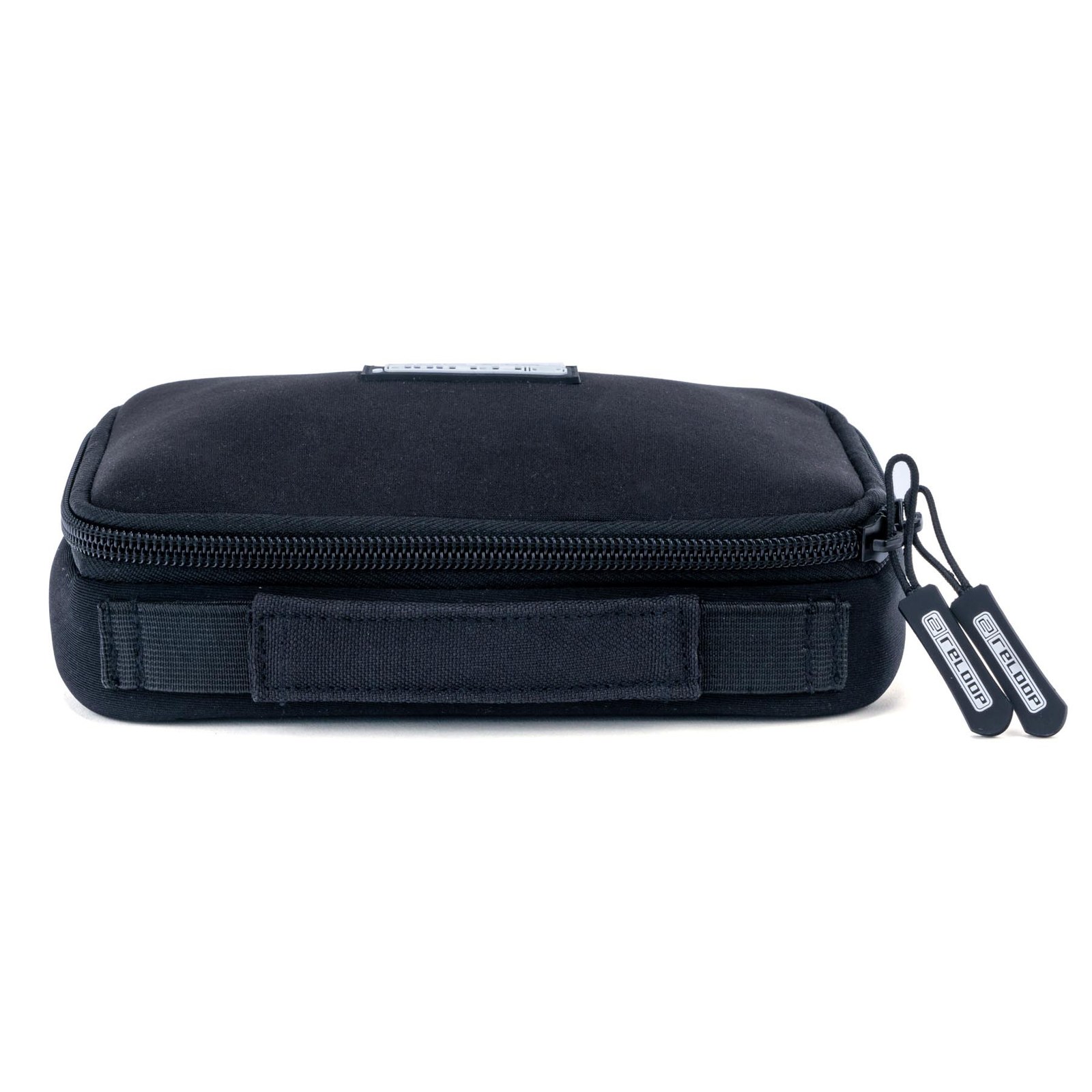 RELOOP Flux Bag