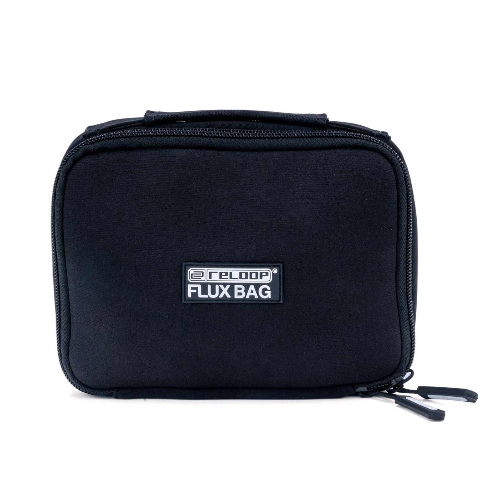 RELOOP Flux Bag