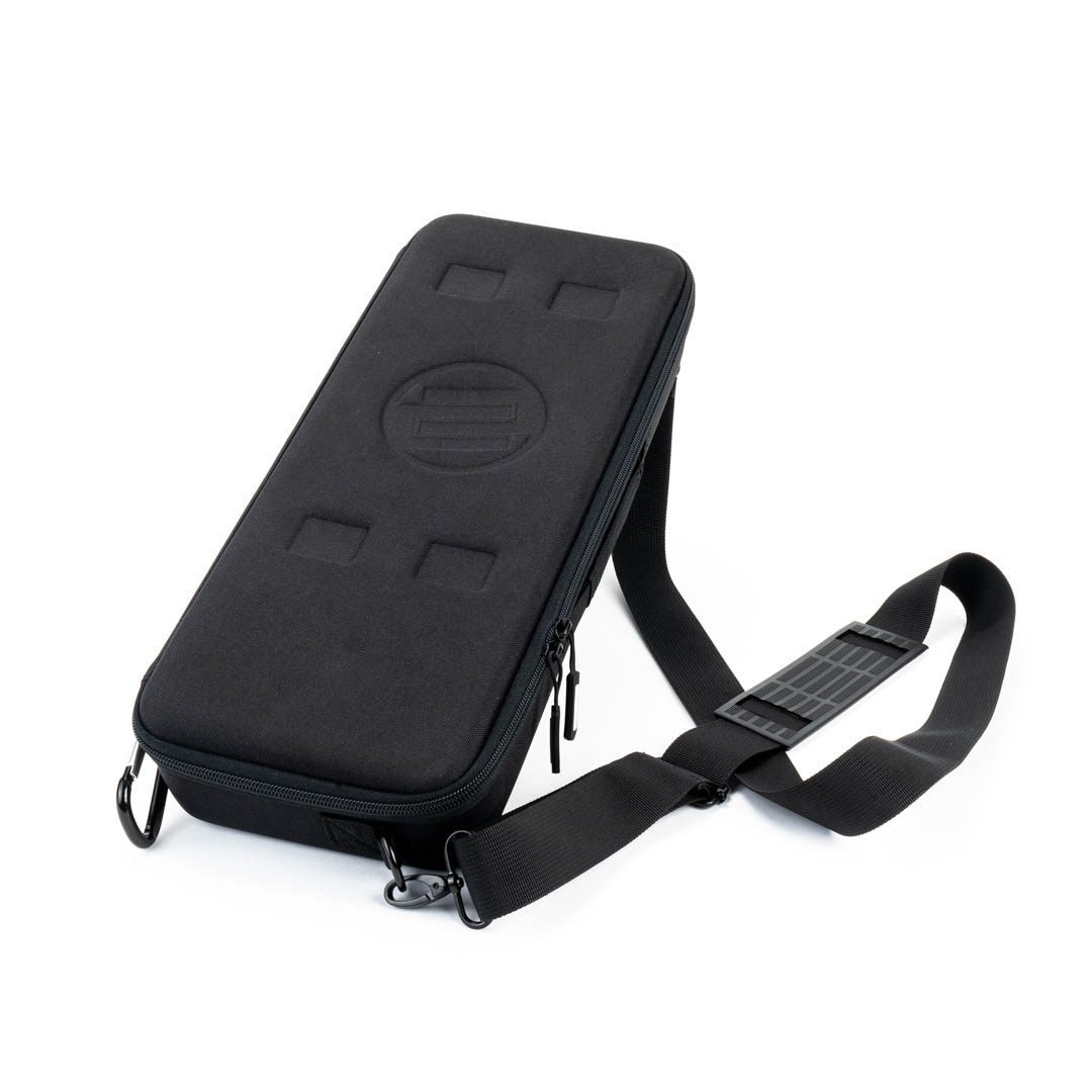 RELOOP Premium Modular Bag XT